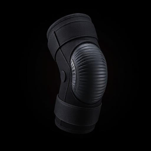 Body Supports