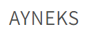 AYNEKS