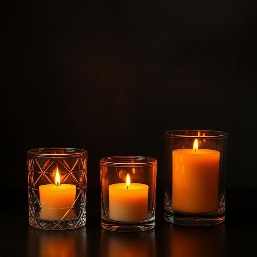 Candles